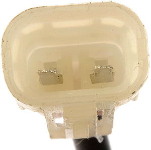 Brake Master Cylinder - Dorman# M39996