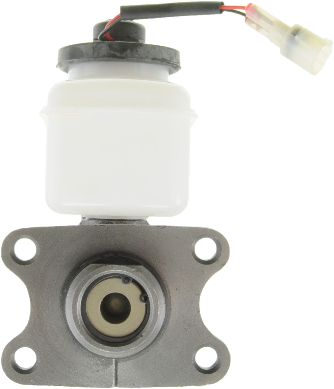 Brake Master Cylinder - Dorman# M39998