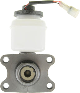 Brake Master Cylinder - Dorman# M39998