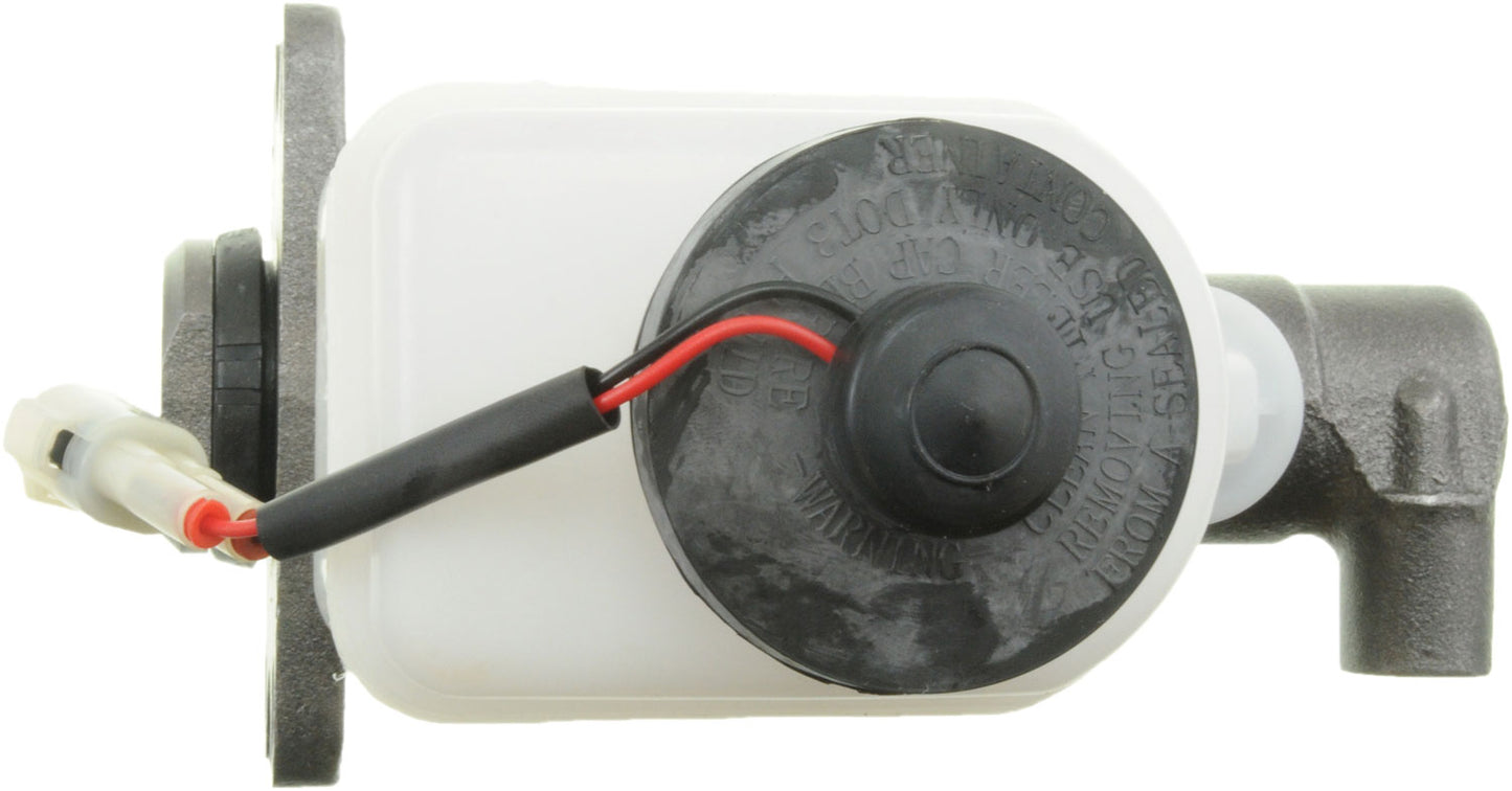 Brake Master Cylinder - Dorman# M39998