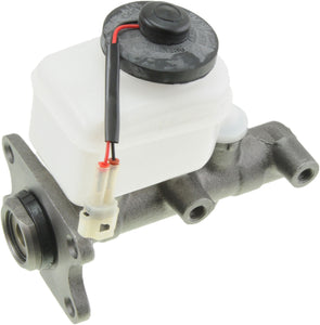 Brake Master Cylinder - Dorman# M39998