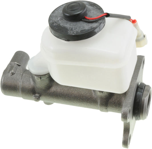 Brake Master Cylinder - Dorman# M39998