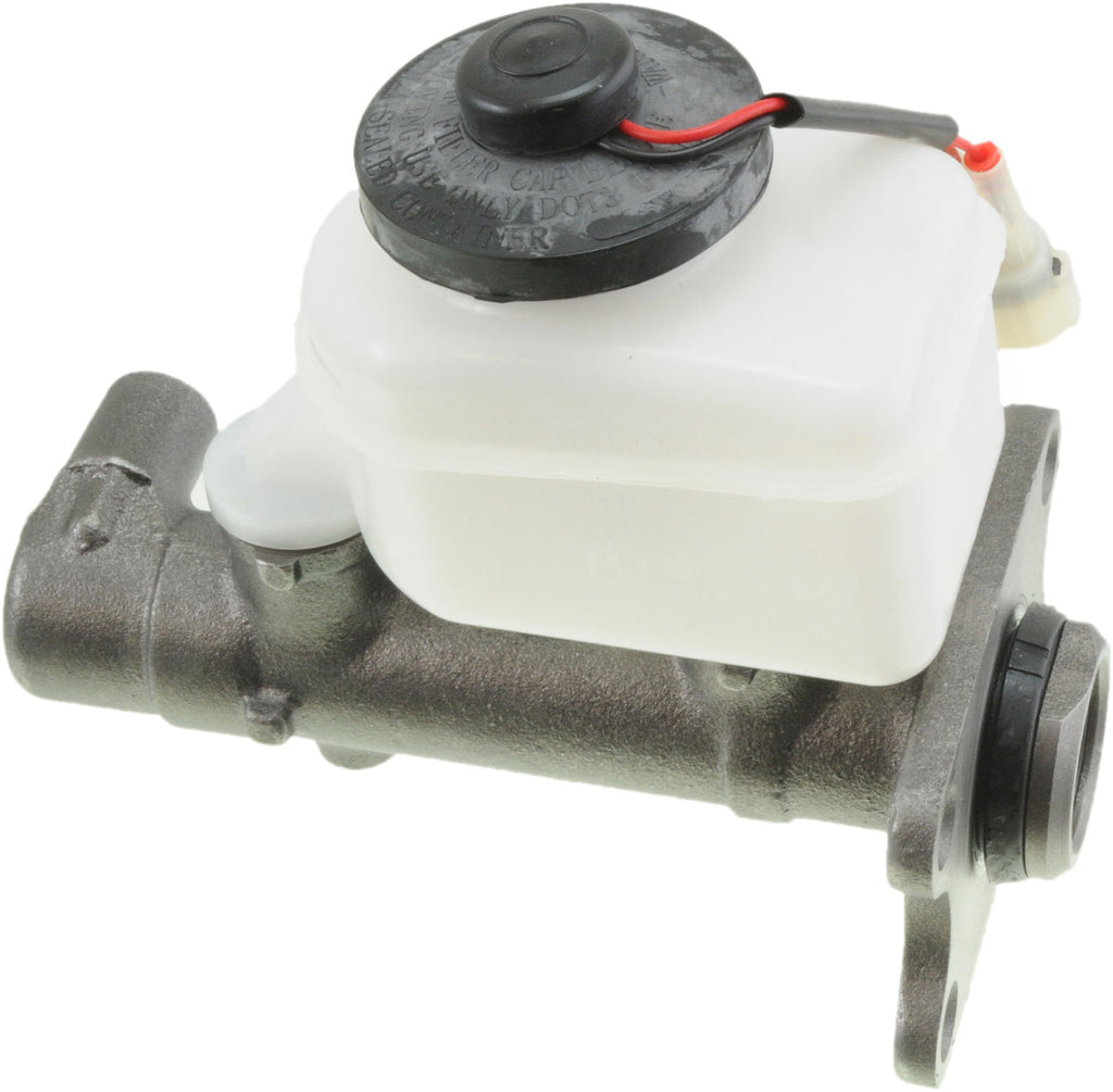 Brake Master Cylinder - Dorman# M39998