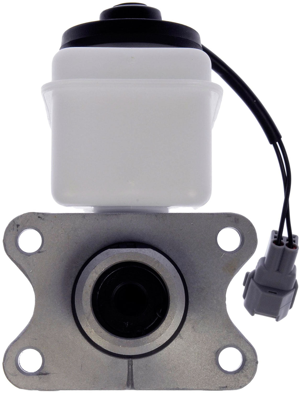 Brake Master Cylinder - Dorman# M39999