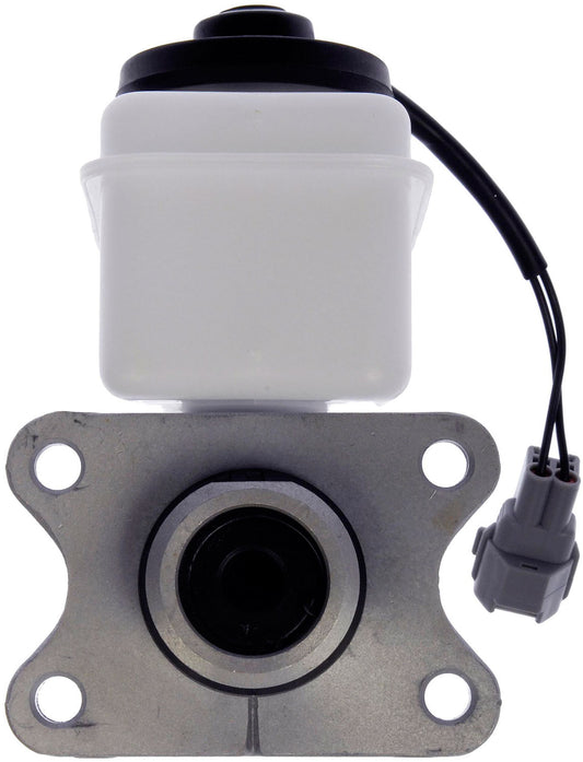 Brake Master Cylinder - Dorman# M39999