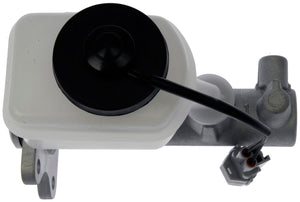 Brake Master Cylinder - Dorman# M39999