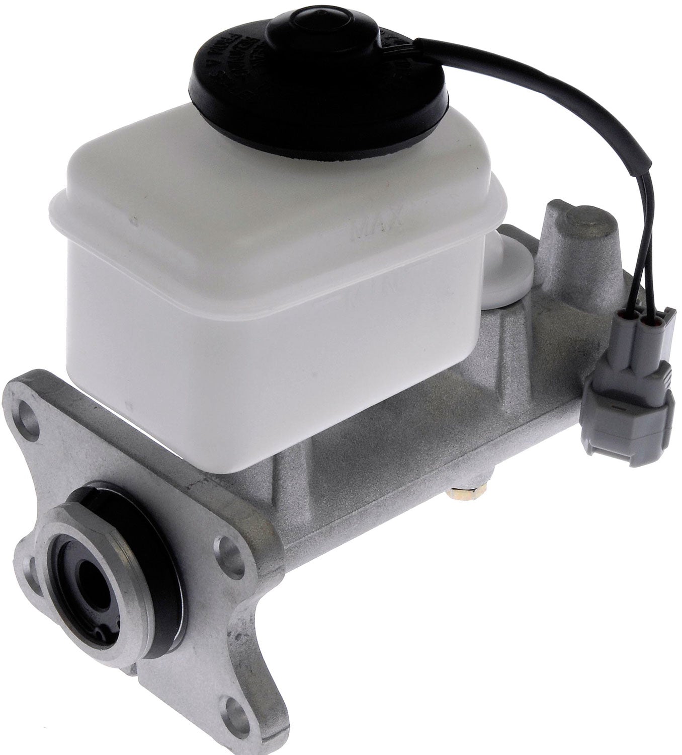 Brake Master Cylinder - Dorman# M39999
