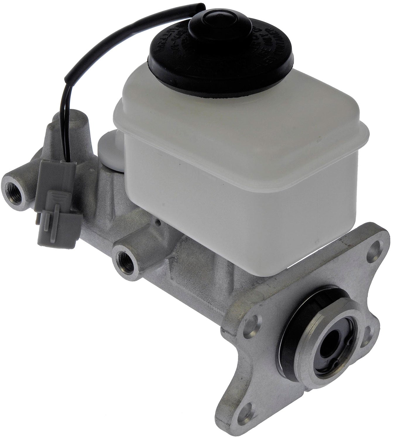 Brake Master Cylinder - Dorman# M39999