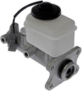 Brake Master Cylinder - Dorman# M39999