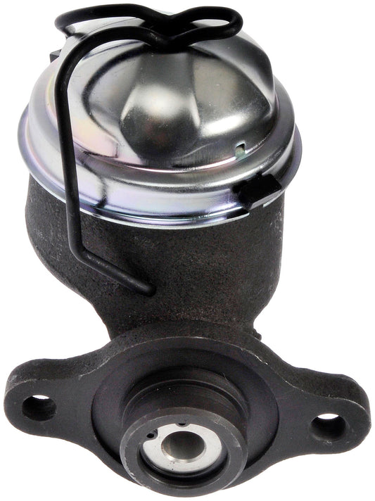 Brake Master Cylinder - Dorman# M40000