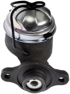 Brake Master Cylinder - Dorman# M40000