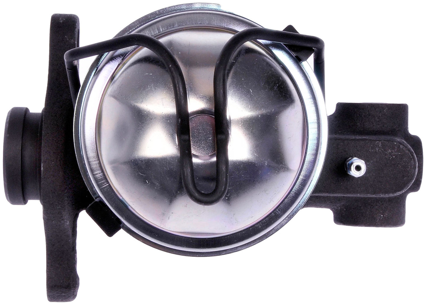 Brake Master Cylinder - Dorman# M40000