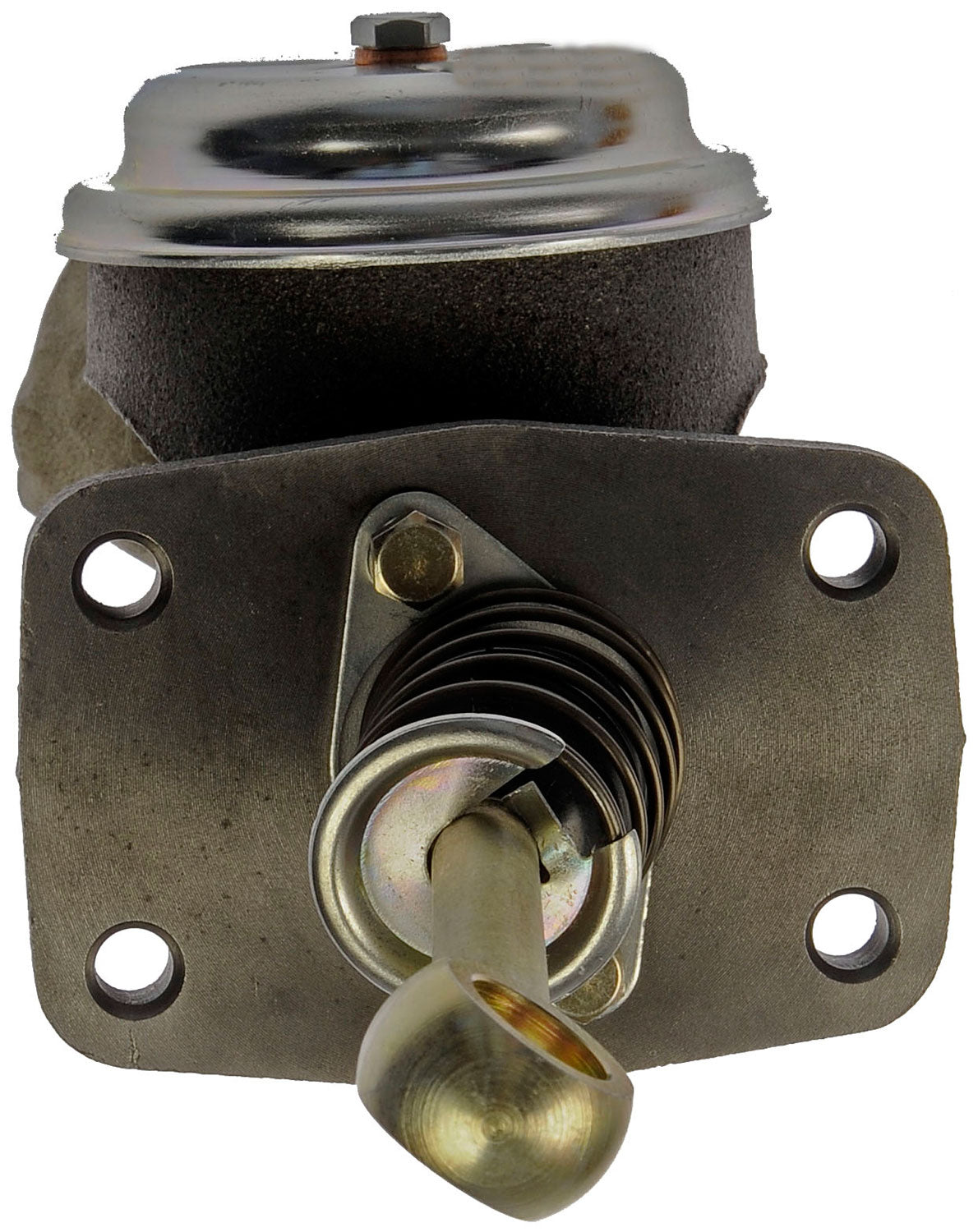 Brake Master Cylinder - Dorman# M43207