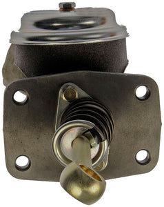 Brake Master Cylinder - Dorman# M43207