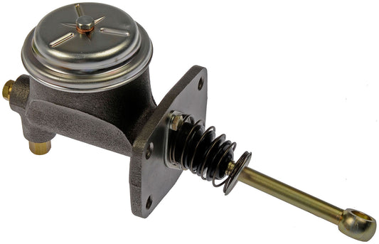 Brake Master Cylinder - Dorman# M43207