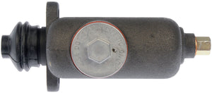Brake Master Cylinder - Dorman# M4360