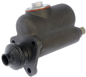 Brake Master Cylinder - Dorman# M4360