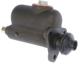 Brake Master Cylinder - Dorman# M4360