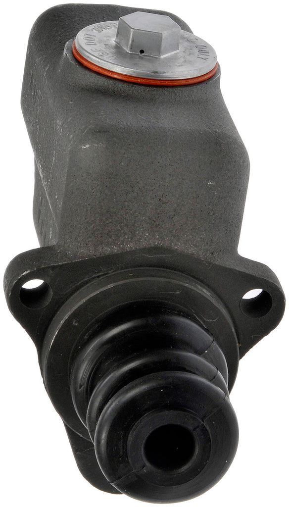 Brake Master Cylinder - Dorman# M4572