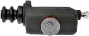 Brake Master Cylinder - Dorman# M4572