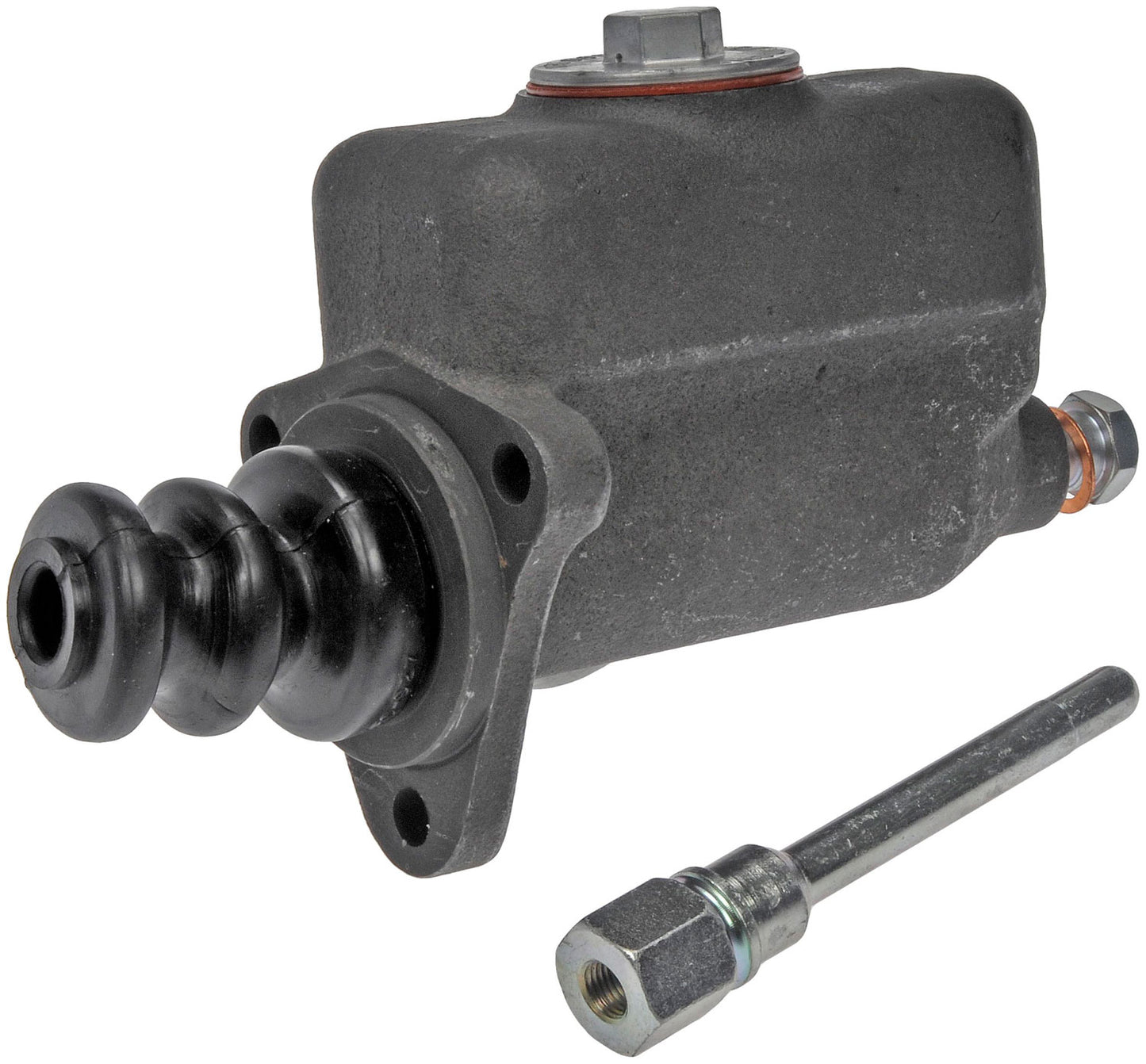 Brake Master Cylinder - Dorman# M4572