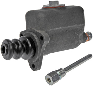 Brake Master Cylinder - Dorman# M4572