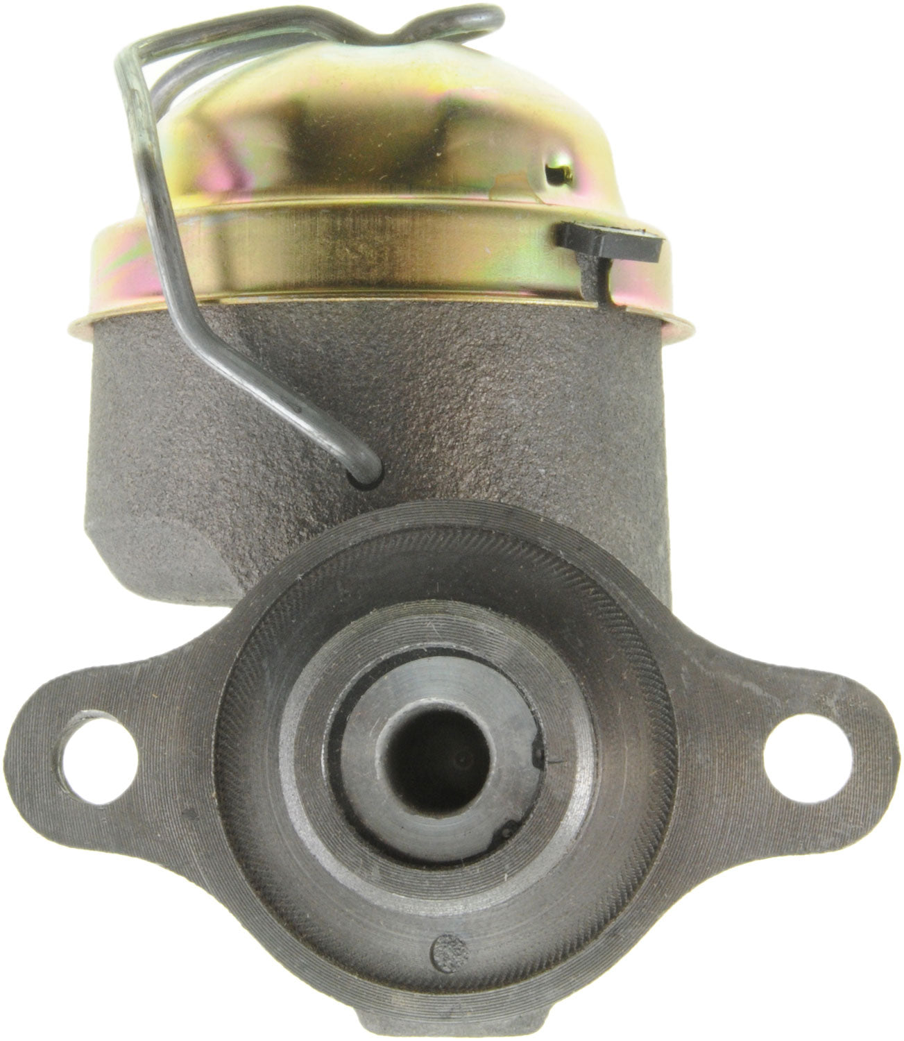 Brake Master Cylinder - Dorman# M49201