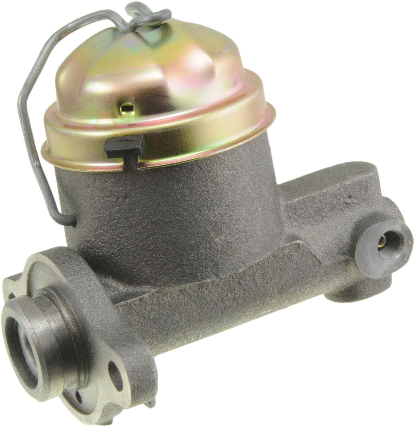 Brake Master Cylinder - Dorman# M49201