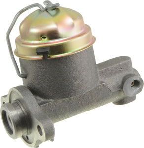 Brake Master Cylinder - Dorman# M49201