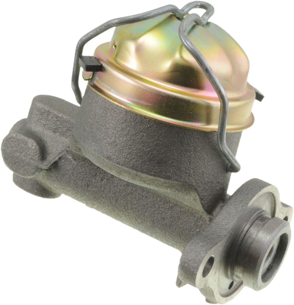 Brake Master Cylinder - Dorman# M49201