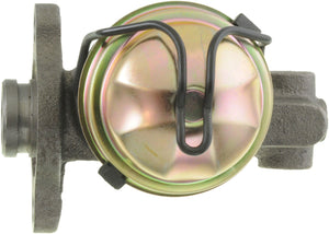 Brake Master Cylinder - Dorman# M49202