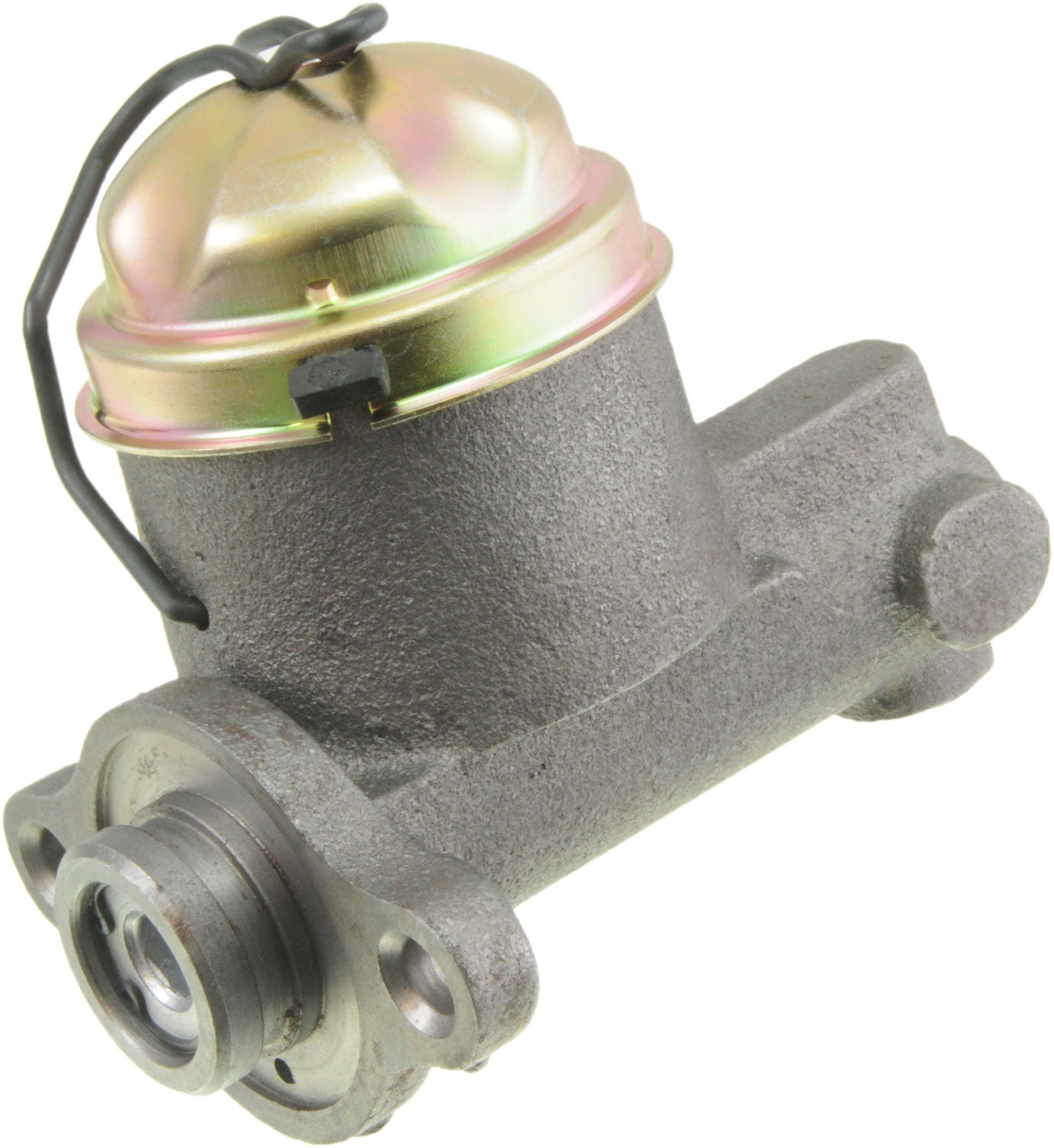 Brake Master Cylinder - Dorman# M49202