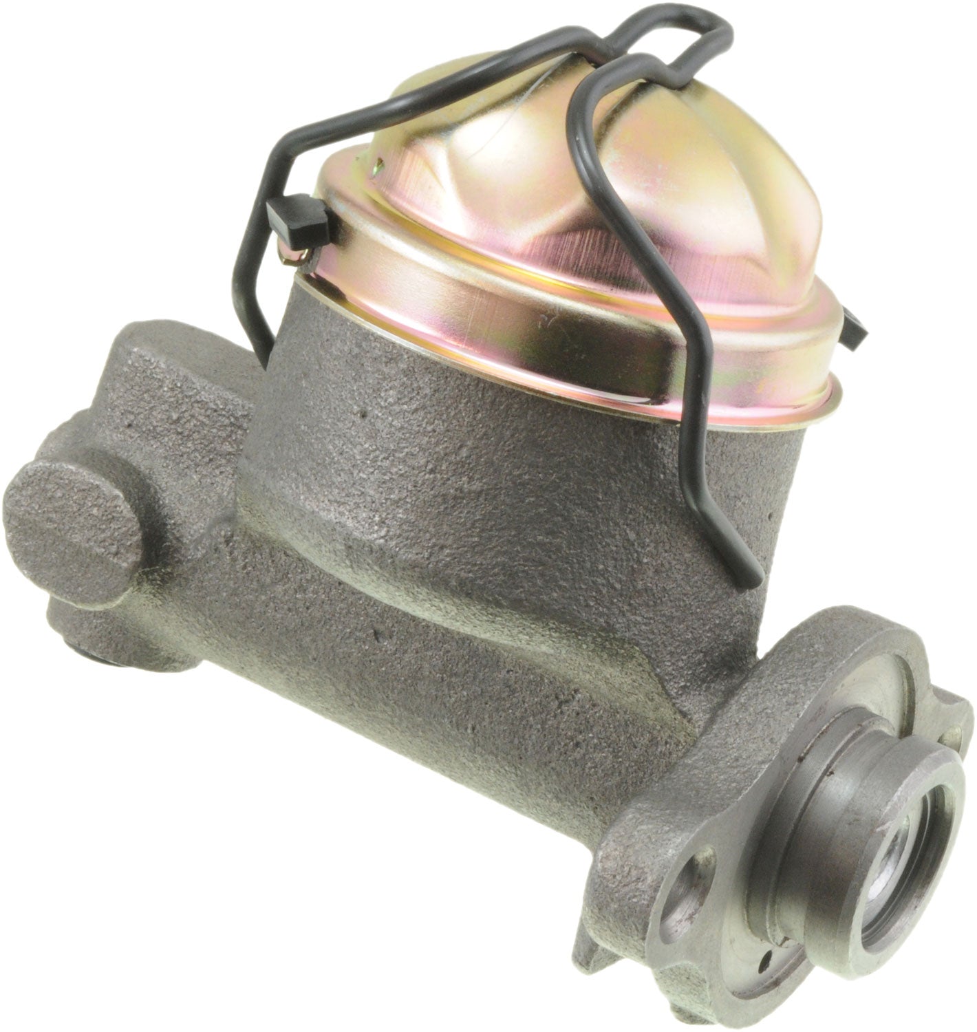 Brake Master Cylinder - Dorman# M49202