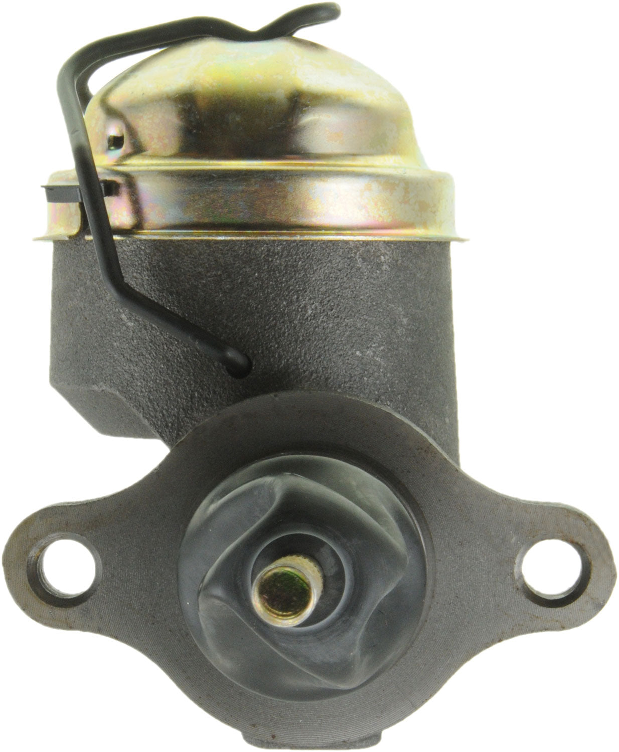 Brake Master Cylinder - Dorman# M49212