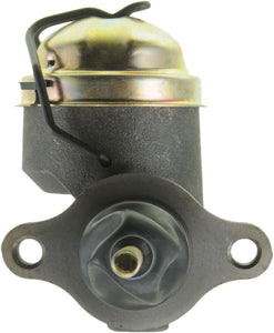 Brake Master Cylinder - Dorman# M49212