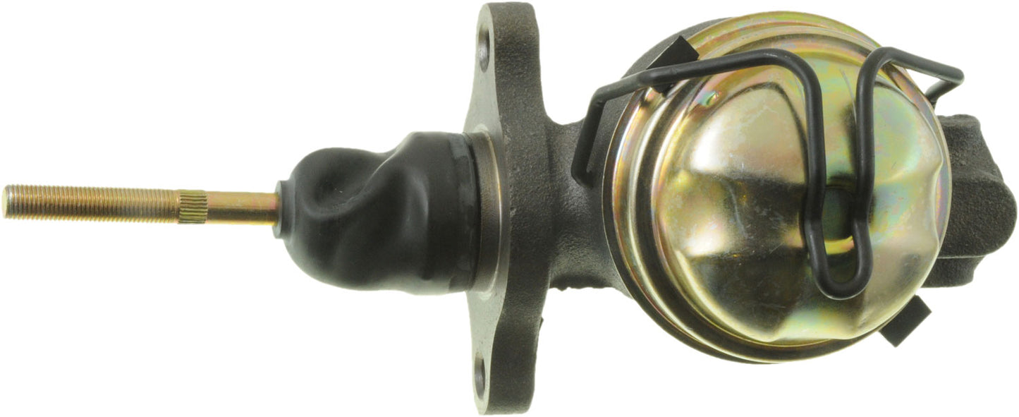 Brake Master Cylinder - Dorman# M49212