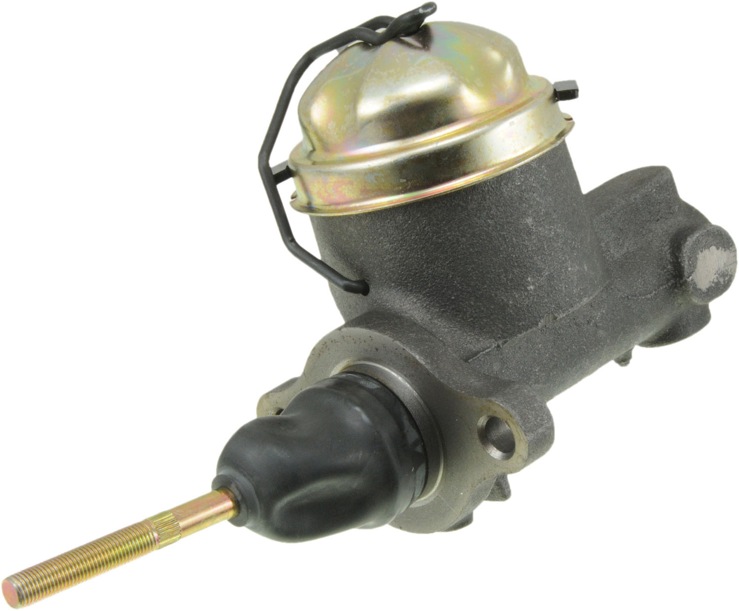 Brake Master Cylinder - Dorman# M49212