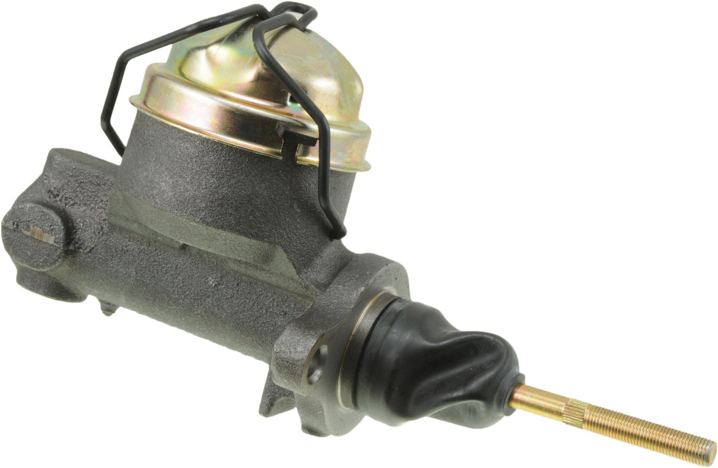 Brake Master Cylinder - Dorman# M49212
