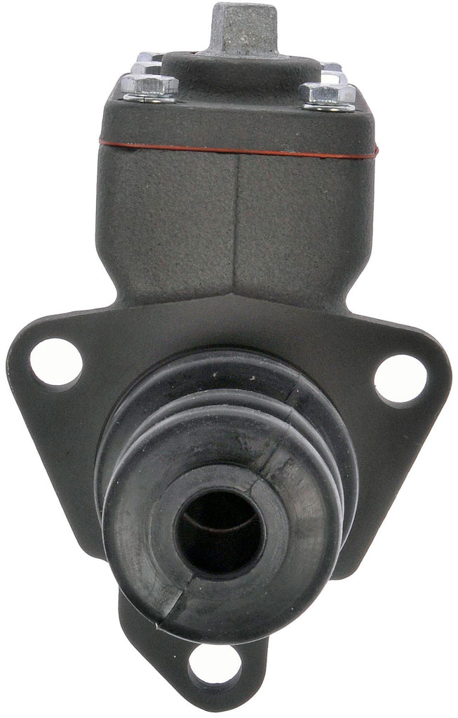 Brake Master Cylinder - Dorman# M544