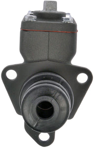 Brake Master Cylinder - Dorman# M544
