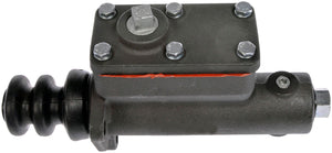 Brake Master Cylinder - Dorman# M544