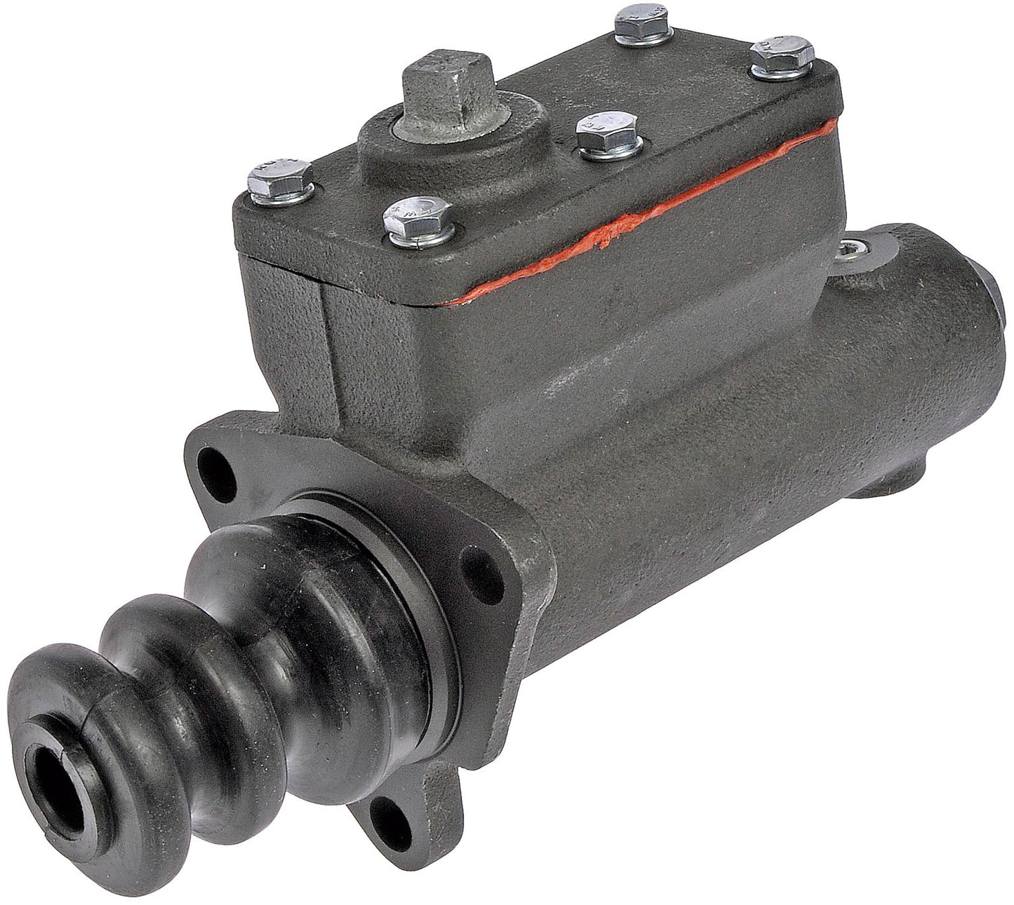 Brake Master Cylinder - Dorman# M544
