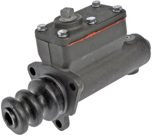 Brake Master Cylinder - Dorman# M544