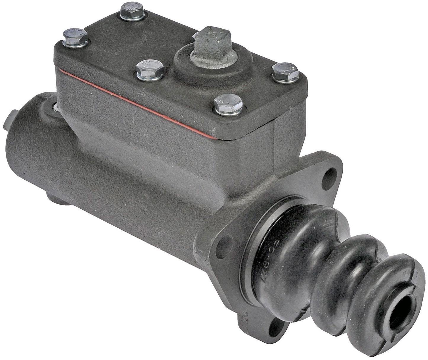 Brake Master Cylinder - Dorman# M544