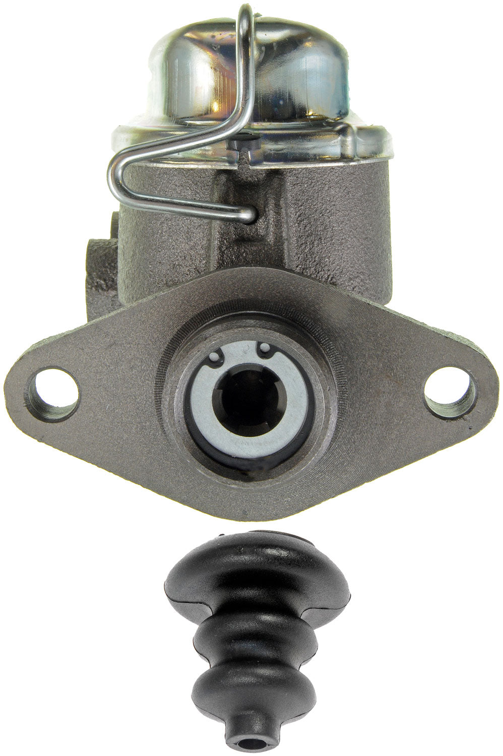 New Brake Master Cylinder (Dorman# M56193)