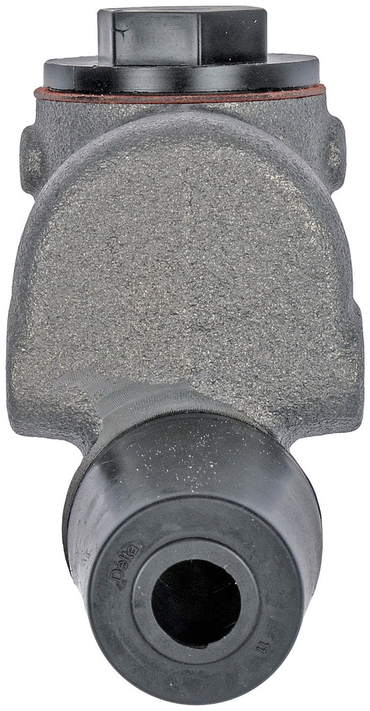 Brake Master Cylinder - Dorman# M6086