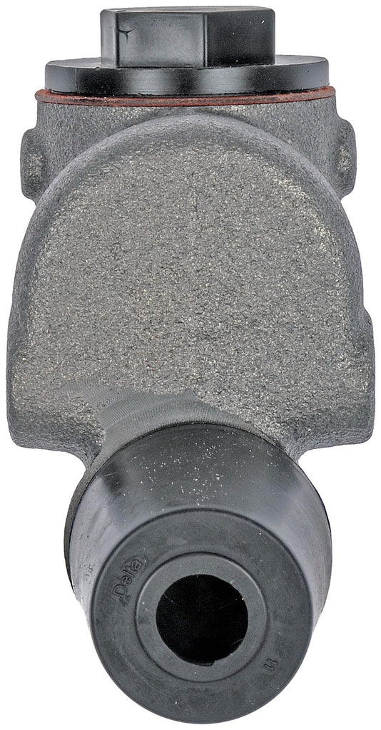 Brake Master Cylinder - Dorman# M6086