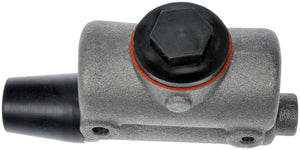 Brake Master Cylinder - Dorman# M6086