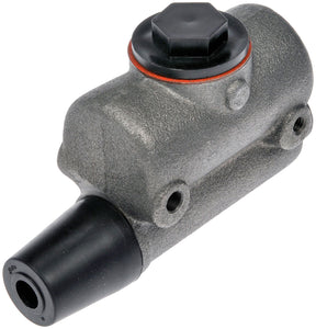 Brake Master Cylinder - Dorman# M6086