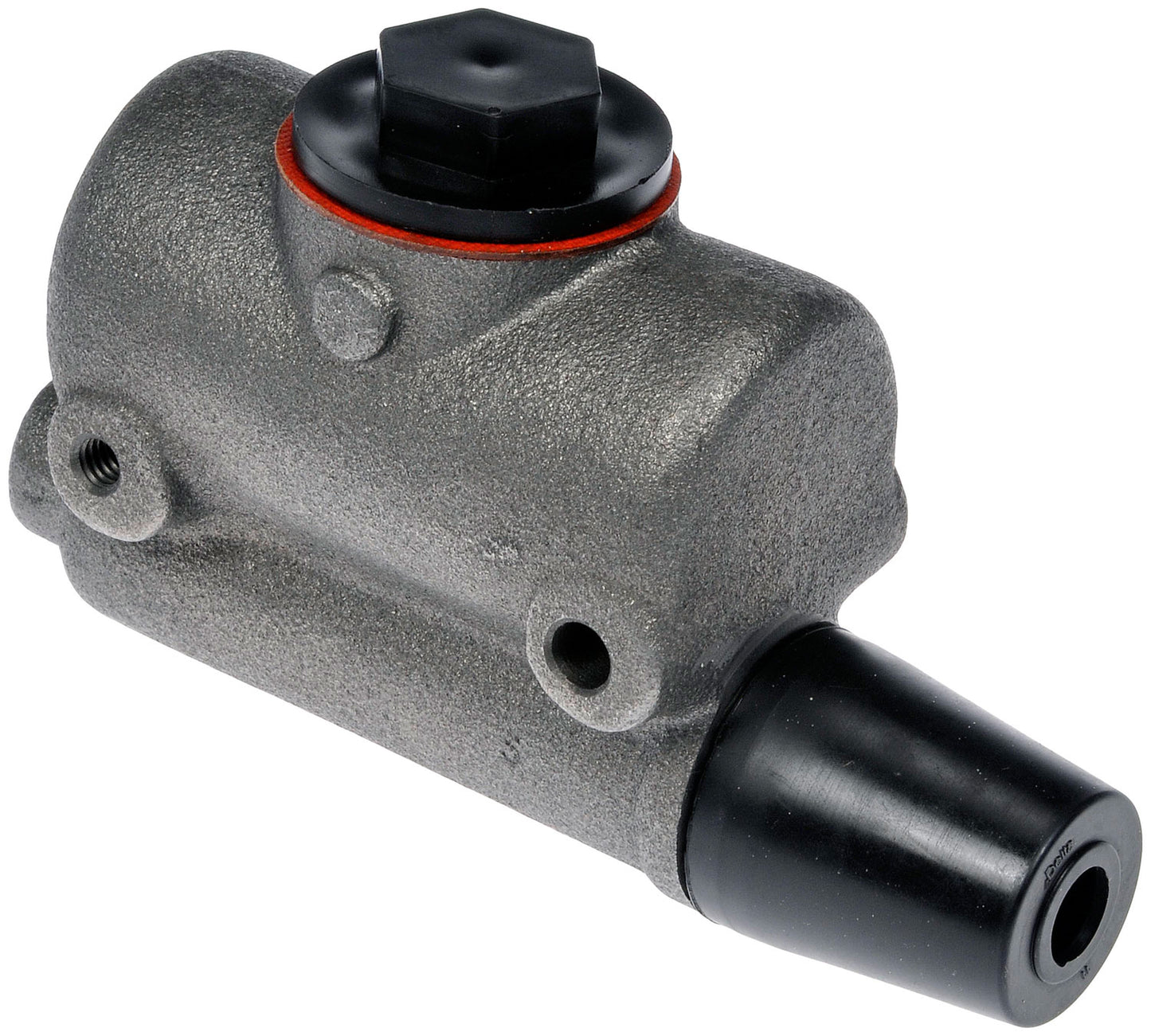 Brake Master Cylinder - Dorman# M6086